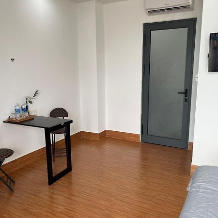 Oasis Homestay Хой Ан Екстериор снимка