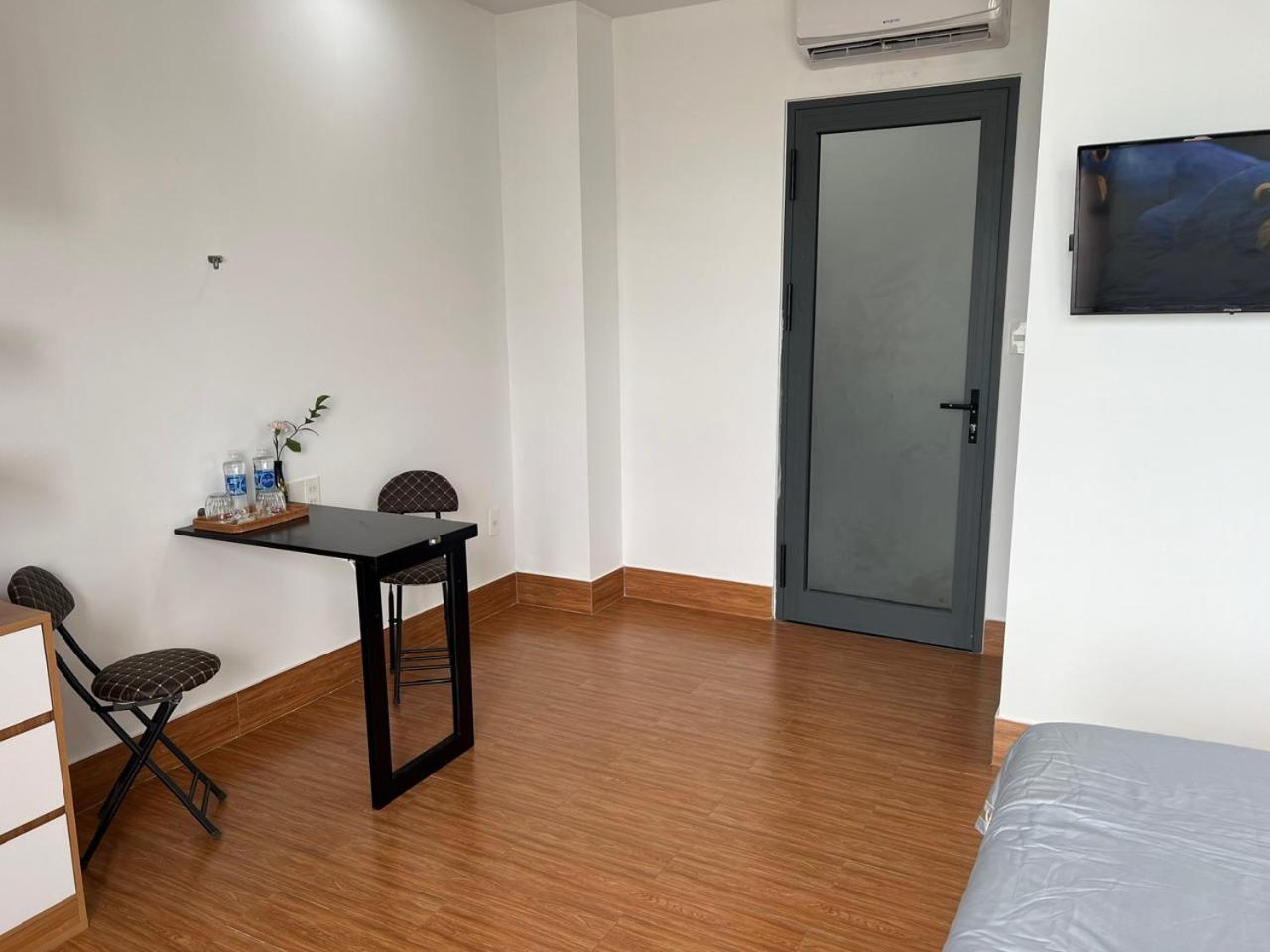 Oasis Homestay Хой Ан Екстериор снимка